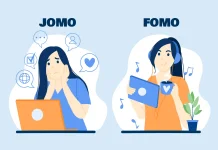 Apa itu JOMO (Joy of Missing Out)?