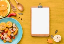 Tips Tidak Boros saat Ramadan, tetap Hemat di Bulan Penuh Berkah