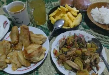 Harga Kebutuhan Pokok Naik saat Ramadan, Ini Tipsnya