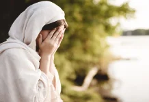 Wanita Muslimah tetap Bisa Raih Pahala saat Haid di Bulan Ramadan