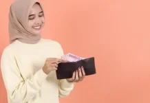 Bulan Ramadan: Kebutuhan vs Keinginan?