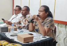 Percepatan Pelayanan Kesehatan Gratis Butuh Dukungan Lintas Sektor