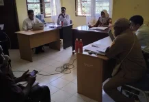 Enam Peserta Lulus Rekrutmen Business Assistant Koperasi Merah Putih Di Boven