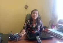 Stok BBM di Boven Digoel jelang Lebaran dan Paskah Dipastikan Aman