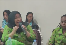 Kasus Skabies Meningkat, Obat Sering Kosong