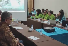 Puskesmas Tanah Merah Kerap Kehabisan Obat dan Logistik