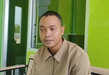 Stok BBM di SPBU Boven Digoel Dipastikan Aman hingga Lebaran