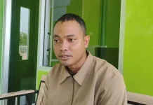 SPBU Lintas Papua Utama: Pertamax Belum Tersedia