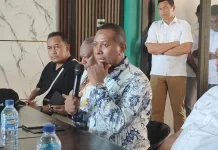 Papua Selatan Masih Kekurangan Dokter untuk Wilayah Pedalaman