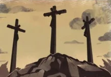 Apa Arti Paskah?