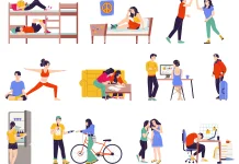 Tips Menciptakan Rutinitas Harian yang Lebih Teratur