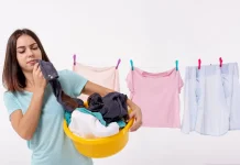 Tips Menjemur Baju agar Lebih Awet