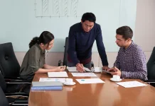 Tips Mengurangi Kebiasaan Menunda Pekerjaan Setiap Hari