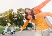 Tips Menjalani Hidup Lebih Seimbang dan Bahagia