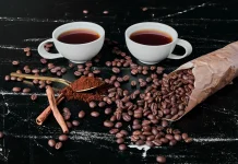 Mana yang Lebih Enak: Kopi Robusta atau Arabika?