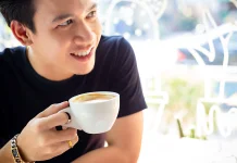 Rahasia Menikmati Kopi agar Lebih Nikmat Setiap Hari