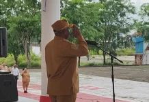 Bupati Apresiasi Suksesnya Musrenbang dan Ingatkan Peran OPD