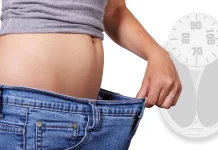 Tips Sehat untuk Mendukung Berat Badan Ideal