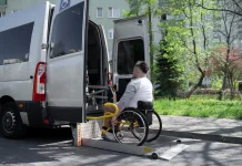 Pentingnya Aksesibilitas bagi Disabilitas dalam Kehidupan Sehari-hari