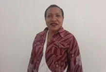 Situs Sejarah Boven Digoel Dinilai Kurang Perhatian