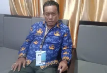 PPKPR Jadi Kendala Perizinan, Pelaku Usaha di Boven Digoel Mengeluh