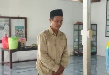 Biaya Haji 2026, Jemaah Boven Digoel Bayar Sekitar 58 Juta Rupiah