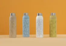 Tips Memilih Tumbler yang Tepat untuk Kebutuhan Sehari-hari