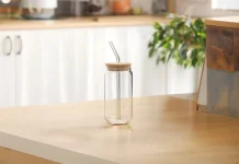 Pentingnya Jaga Kebersihan Tumbler untuk Kesehatan