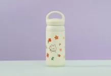 Cara Merawat Tumbler agar Awet Digunakan