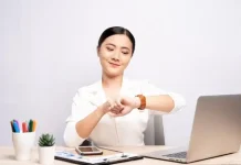 Mengapa Disiplin Kerja Menjadi Kunci Profesionalisme