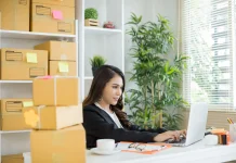 Strategi Sukses Memulai Bisnis Online dari Nol di Era Digital