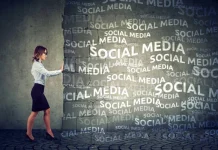 Peran Media Sosial dalam Membangun Personal Branding