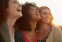 Kehebatan Wanita: Mulai Dari Melahirkan hingga Menginspirasi Dunia