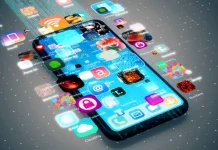 Apa yang Terjadi jika Kita Menjauh dari Smartphone Selama 7 Hari