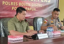 Pelaku Kekerasan Seksual Anak Terancam Hukuman 20 Tahun Penjara