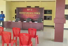 Polri Super App Permudah Akses Layanan Kepolisian