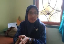 Penentuan Keberangkatan Jemaah Haji ada pada Pengelolah Haji