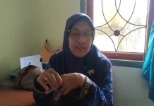 Dinkes Boven Digoel Sosialisasikan Pengobatan Tradisional