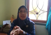 Dinkes Imbau Pelaku Pengobatan Tradisional Miliki Izin Resmi