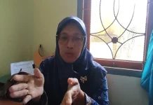 Dinkes Dorong Masyarakat Kombinasikan Pengobatan Tradisional dan Medis