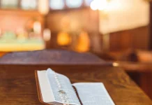 Devosi dan Novena, Apa Bedanya dalam Tradisi Gereja Katolik?