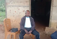 Pemekaran Distrik di Wilayah Korowai Jadi Kunci Akhiri Ketertinggalan