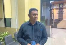 Jalan Panjang Penyelesaian Masih Menanti, meski Bandara Tanah Merah Sudah Terbuka