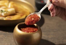 Mengapa Makanan Pedas Begitu Banyak Digemari? Ini Faktornya!