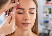 Brow Bomber Pilihan Praktis untuk Merapikan Alis