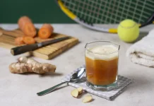 Minuman Tradisional Indonesia yang Cocok Dinikmati saat Cuaca Dingin Datang