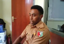 Penolakan Aparat Keamanan Dinilai Berdampak pada Pelayanan Kesehatan
