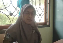Faktor Keamanan Jadi Kendala Aktivasi Puskesmas Yaniruma