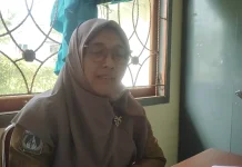 Dinkes Boven Digoel Tunggu Instruksi Pimpinan Soal Puskesmas Yaniruma