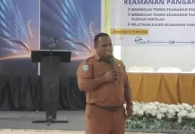 Stunting Berdampak hingga Usia Dewasa